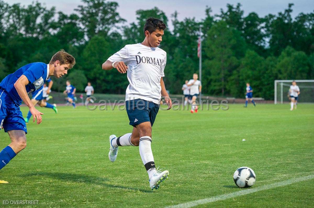 VBSoccer vs Byrnes 204.jpg